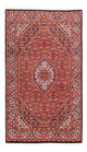 Bidjar - Bukan Tapis 174x108cm - Tapis persan