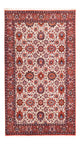 Bidjar - Bukan Tapis 182x110cm - Tapis persan