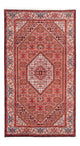 Bidjar - Bukan Tapis 183x110cm - Tapis persan