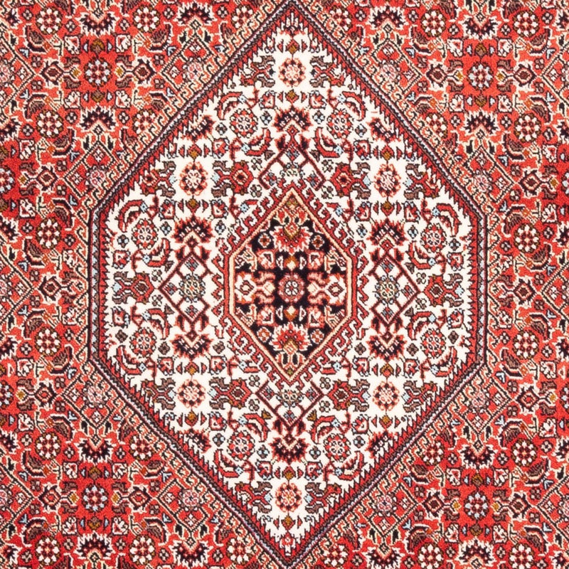 Vintage Tissé à la Main Tapis de Perse 174x108 cm-Orient, Moderne Vintage Tissé à la Main Tapis de Perse 174x108 cm-Orient, Moderne