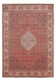 Bidjar - Bukan Tapis 291x194cm - Tapis persan