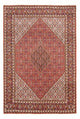 Bidjar - Bukan Tapis 294x200cm - Tapis persan