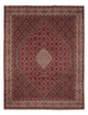 Bidjar - Bukan Tapis 342x252cm - Tapis persan