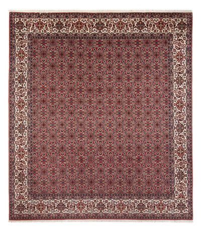 Bidjar - Bukan Tapis 248x296cm - Tapis persan