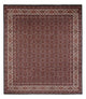Bidjar - Bukan Tapis 248x300cm - Tapis persan