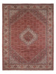 Bidjar - Bukan Tapis 333x247cm - Tapis persan