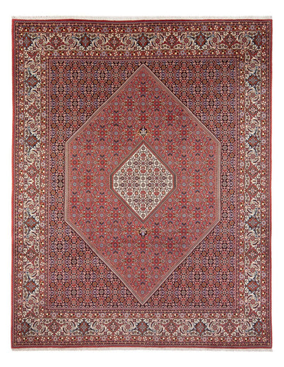 Bidjar - Bukan Tapis 250x337cm - Tapis persan