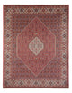 Bidjar - Bukan Tapis 337x250cm - Tapis persan