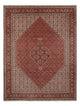 Bidjar - Bukan Tapis 344x250cm - Tapis persan