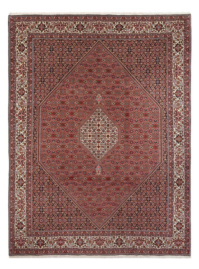 Bidjar - Bukan Tapis 247x343cm - Tapis persan