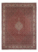 Bidjar - Bukan Tapis 343x247cm - Tapis persan