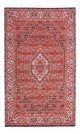 Bidjar - Bukan Tapis 173x110cm - Tapis persan