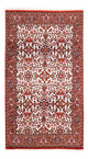 Bidjar - Bukan Tapis 174x108cm - Tapis persan