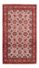 Tapis persan - Bidjar - 172 x 108 cm - crème