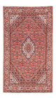Bidjar - Bukan Tapis 177x106cm - Tapis persan