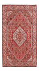 Bidjar - Bukan Tapis 180x110cm - Tapis persan