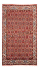 Bidjar - Bukan Tapis 180x110cm - Tapis persan
