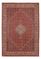 Bidjar - Bukan Tapis 202x290cm - Tapis persan