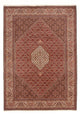 Bidjar - Bukan Tapis 292x200cm - Tapis persan