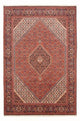 Bidjar - Bukan Tapis 300x200cm - Tapis persan