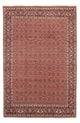 Bidjar - Bukan Tapis 305x200cm - Tapis persan