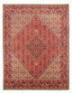Bidjar - Bukan Tapis 260x200cm - Tapis persan