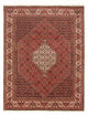 Bidjar - Bukan Tapis 260x200cm - Tapis persan