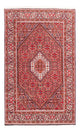 Bidjar - Bukan Tapis 170x110cm - Tapis persan