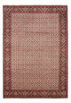 Bidjar - Bukan Tapis 294x200cm - Tapis persan