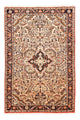 Bidjar - Bukan Tapis 147x100cm - Tapis persan