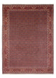 Bidjar - Bukan Tapis 337x260cm - Tapis persan