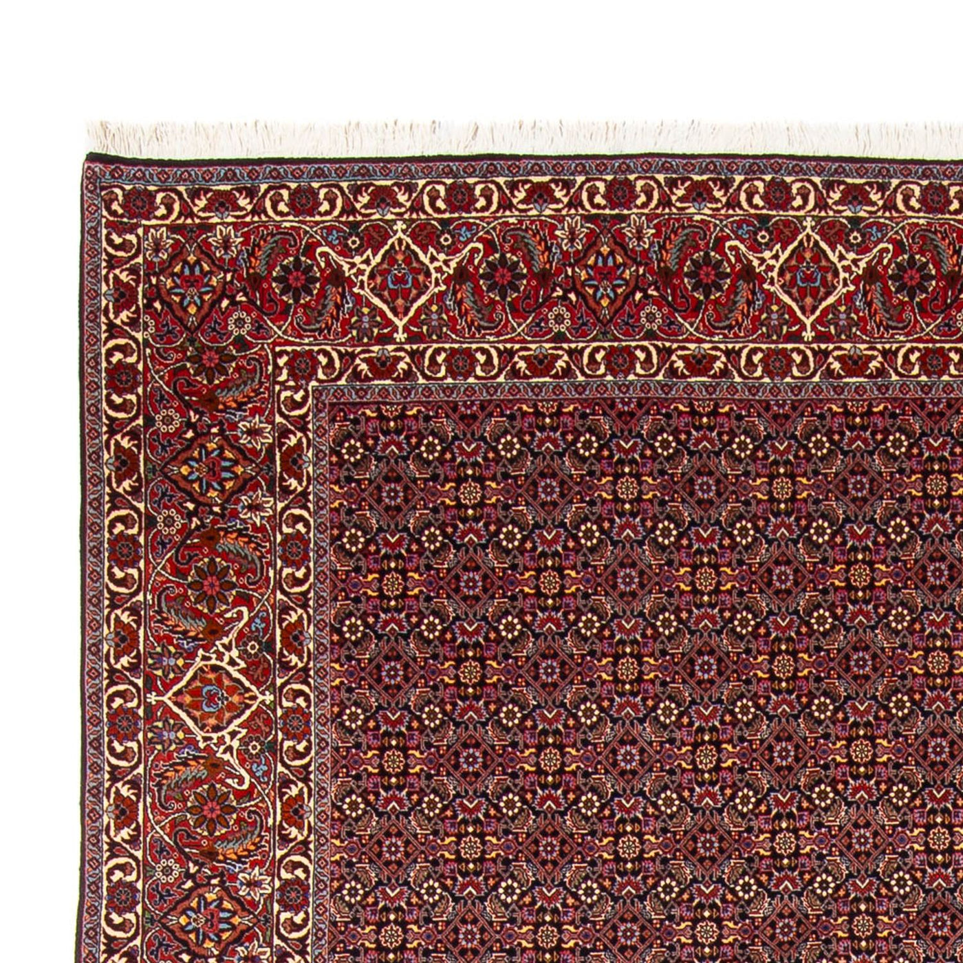 Bidjar - Bukan Tapis 337x260cm - Tapis persan
