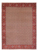 Bidjar - Bukan Tapis 343x260cm - Tapis persan