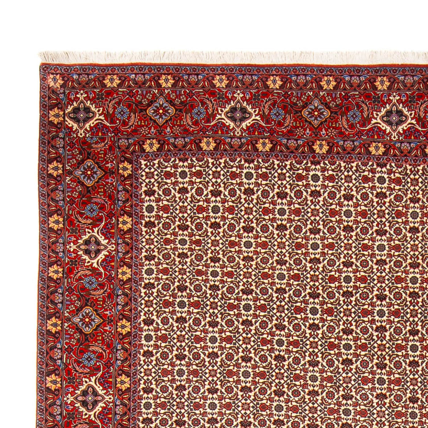 Bidjar - Bukan Tapis 343x260cm - Tapis persan