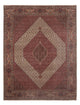 Bidjar - Bukan Tapis 250x345cm - Tapis persan