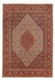Bidjar - Bukan Tapis 288x200cm - Tapis persan