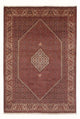 Bidjar - Bukan Tapis 291x197cm - Tapis persan