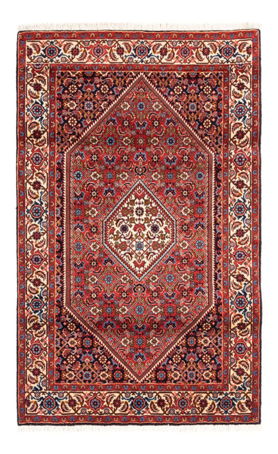 Bidjar - Bukan Tapis 110x167cm - Tapis persan