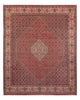Bidjar - Bukan Tapis 395x300cm - Tapis persan