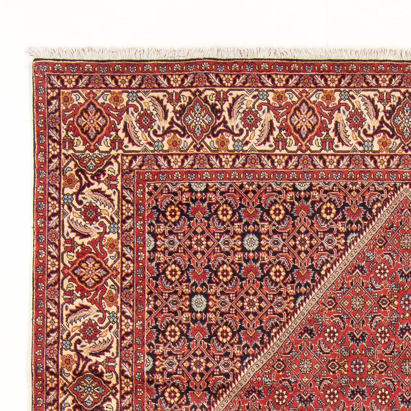 Bidjar - Bukan Tapis 293x206cm - Tapis persan