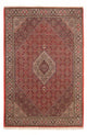 Bidjar - Bukan Tapis 294x200cm - Tapis persan