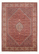 Bidjar - Bukan Tapis 290x204cm - Tapis persan