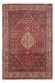 Bidjar - Bukan Tapis 303x200cm - Tapis persan