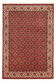 Bidjar - Bukan Tapis 289x195cm - Tapis persan