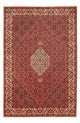 Bidjar - Bukan Tapis 300x200cm - Tapis persan