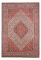 Bidjar - Bukan Tapis 294x202cm - Tapis persan