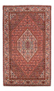 Bidjar - Bukan Tapis 187x114cm - Tapis persan