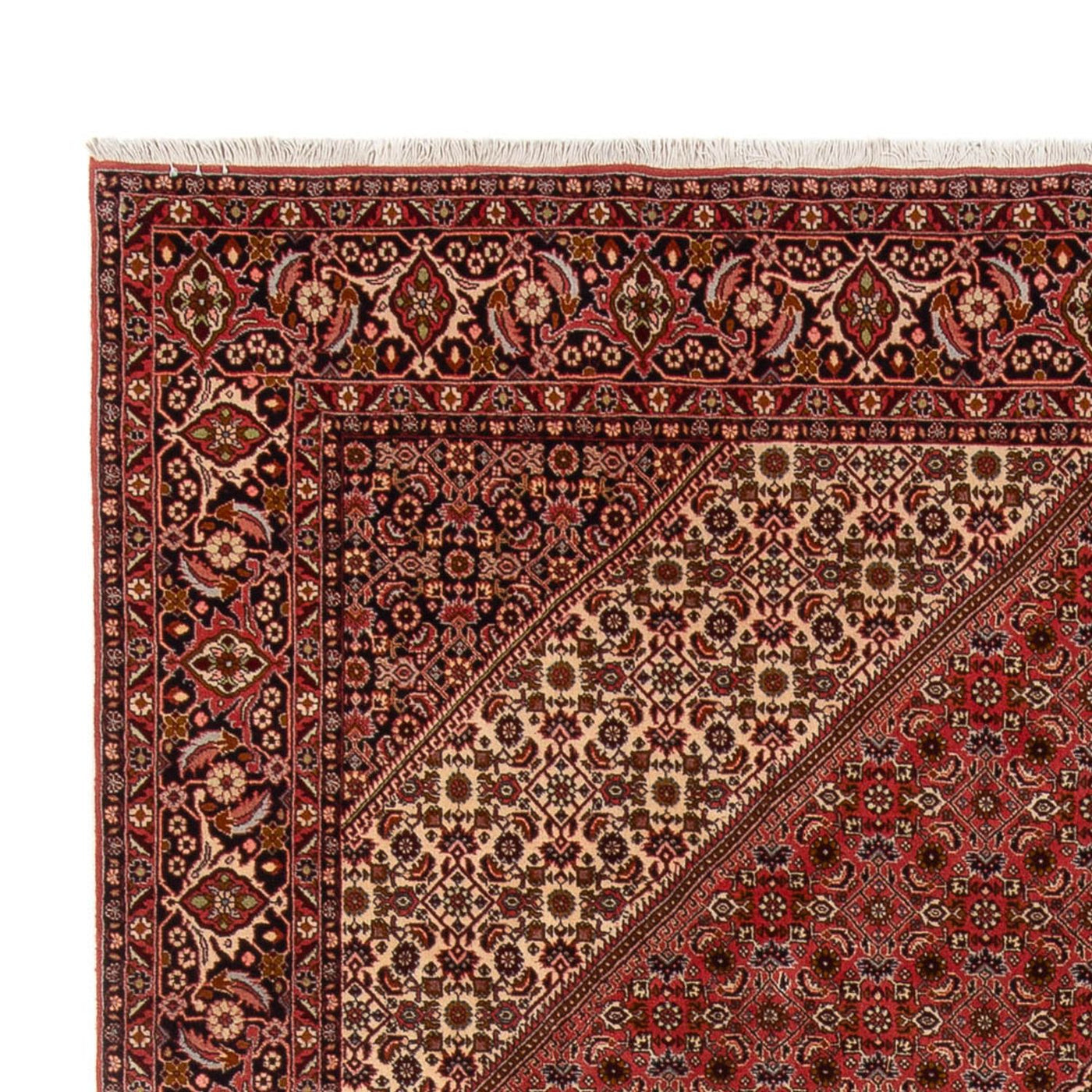 Bidjar - Bukan Tapis 350x250cm - Tapis persan