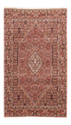 Bidjar - Bukan Tapis 110x177cm - Tapis persan