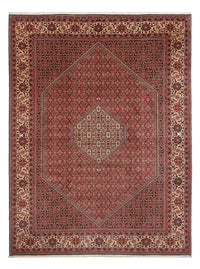 Bidjar - Bukan Tapis 340x250cm - Tapis persan – product image